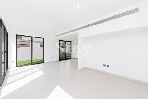 Vila u gradu Tilal Al Ghaf, Dubai, UAE 4 spavaće sobe, 226 m2 Br. 652593 - Slika 7