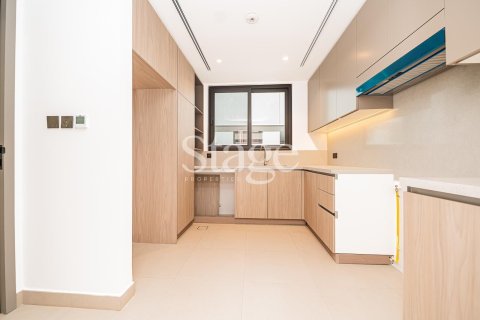 Vila u gradu Tilal Al Ghaf, Dubai, UAE 4 spavaće sobe, 226 m2 Br. 652593 - Slika 8