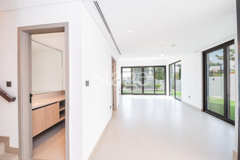 Vila u gradu Tilal Al Ghaf, Dubai, UAE 4 spavaće sobe, 226 m2 Br. 652593 - Slika 5