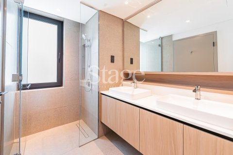 Vila u gradu Tilal Al Ghaf, Dubai, UAE 4 spavaće sobe, 226 m2 Br. 652593 - Slika 25