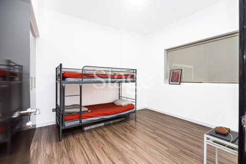 Купить квартиру в Dubai Silicon Oasis, Дубай, ОАЭ 2 спальни, 121м2, № 652594 - фото 7