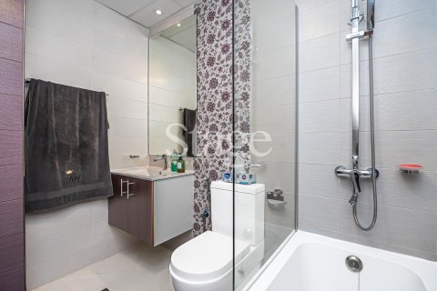 Купить квартиру в Dubai Silicon Oasis, Дубай, ОАЭ 2 спальни, 121м2, № 652594 - фото 9