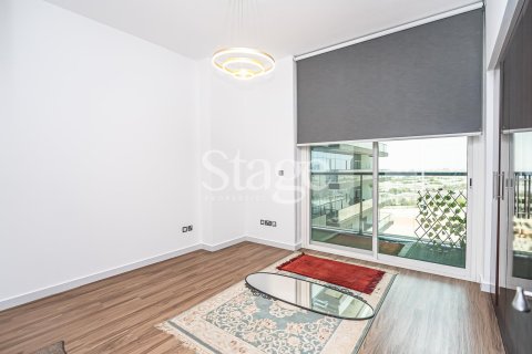 Купить квартиру в Dubai Silicon Oasis, Дубай, ОАЭ 2 спальни, 121м2, № 652594 - фото 2