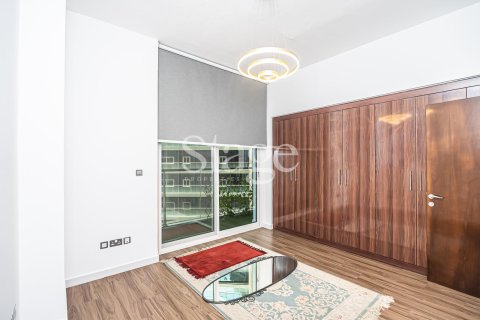 Купить квартиру в Dubai Silicon Oasis, Дубай, ОАЭ 2 спальни, 121м2, № 652594 - фото 3