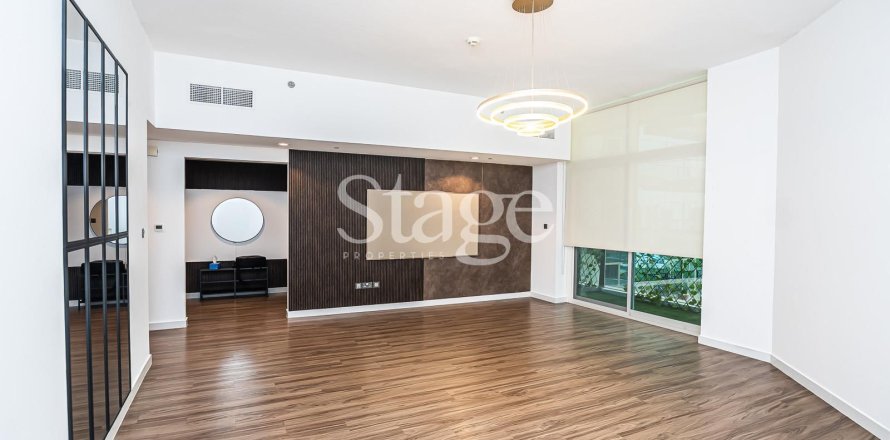 Apartament w Dubai Silicon Oasis, Dubai, ZEA 2 sypialnie, 121 mkw. nr 652594