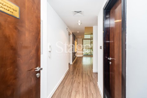 Купить квартиру в Dubai Silicon Oasis, Дубай, ОАЭ 2 спальни, 121м2, № 652594 - фото 15