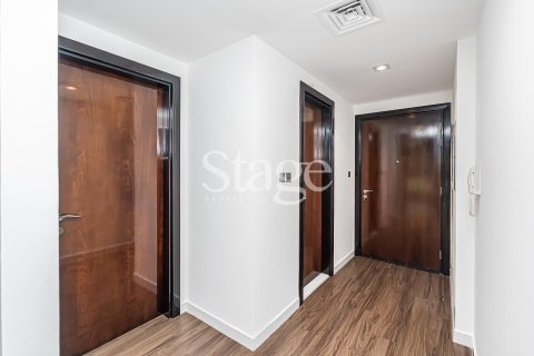 Купить квартиру в Dubai Silicon Oasis, Дубай, ОАЭ 2 спальни, 121м2, № 652594 - фото 13