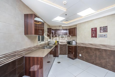 Купить квартиру в Dubai Silicon Oasis, Дубай, ОАЭ 2 спальни, 121м2, № 652594 - фото 4