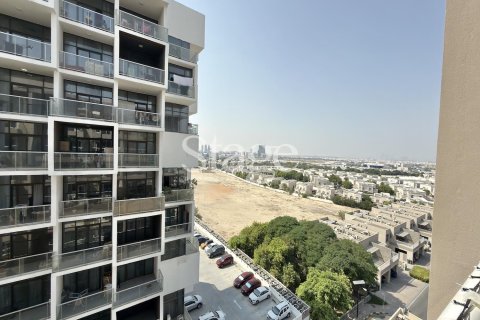 Apartament na sprzedaż w Dubai Silicon Oasis, Dubai, ZEA 2 sypialnie, 112 mkw., nr 652596 - zdjęcie 16