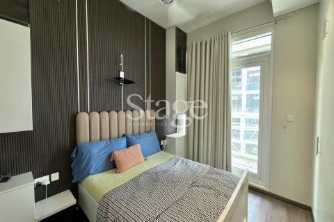 Apartament na sprzedaż w Dubai Silicon Oasis, Dubai, ZEA 2 sypialnie, 112 mkw., nr 652596 - zdjęcie 12