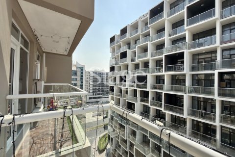 Apartament na sprzedaż w Dubai Silicon Oasis, Dubai, ZEA 2 sypialnie, 112 mkw., nr 652596 - zdjęcie 17