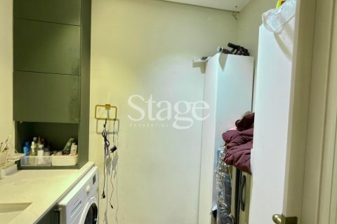 Apartament na sprzedaż w Dubai Silicon Oasis, Dubai, ZEA 2 sypialnie, 112 mkw., nr 652596 - zdjęcie 14