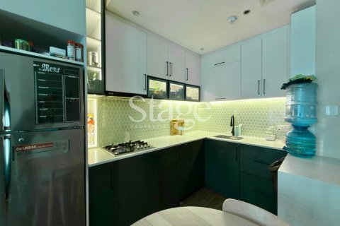 Apartament na sprzedaż w Dubai Silicon Oasis, Dubai, ZEA 2 sypialnie, 112 mkw., nr 652596 - zdjęcie 7