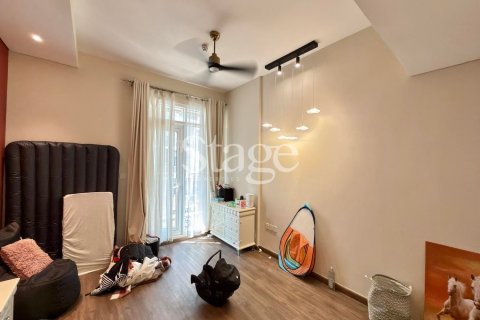 Apartament na sprzedaż w Dubai Silicon Oasis, Dubai, ZEA 2 sypialnie, 112 mkw., nr 652596 - zdjęcie 8