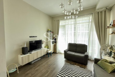 Apartament na sprzedaż w Dubai Silicon Oasis, Dubai, ZEA 2 sypialnie, 112 mkw., nr 652596 - zdjęcie 3