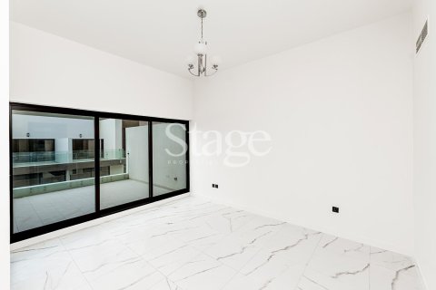 Villa til salg i Mohammed Bin Rashid City, Dubai, UAE 3 soveværelser, 187 kvm № 652592 - foto 27