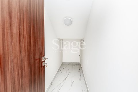 Villa til salg i Mohammed Bin Rashid City, Dubai, UAE 3 soveværelser, 187 kvm № 652592 - foto 7