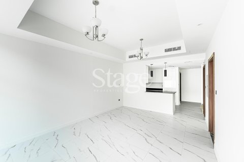 Villa til salg i Mohammed Bin Rashid City, Dubai, UAE 3 soveværelser, 187 kvm № 652592 - foto 5