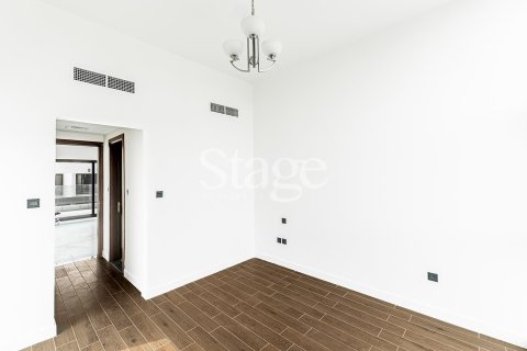 Villa til salg i Mohammed Bin Rashid City, Dubai, UAE 3 soveværelser, 187 kvm № 652592 - foto 24