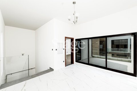 Villa til salg i Mohammed Bin Rashid City, Dubai, UAE 3 soveværelser, 187 kvm № 652592 - foto 19