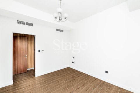 Villa til salg i Mohammed Bin Rashid City, Dubai, UAE 3 soveværelser, 187 kvm № 652592 - foto 12