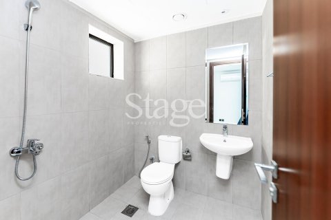 Villa til salg i Mohammed Bin Rashid City, Dubai, UAE 3 soveværelser, 187 kvm № 652592 - foto 16