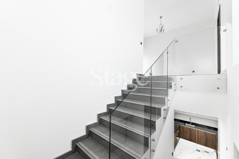 Villa in vendita a Mohammed Bin Rashid City, Dubai, EAU 3 camere da letto, 187 mq. № 652592 - foto 18