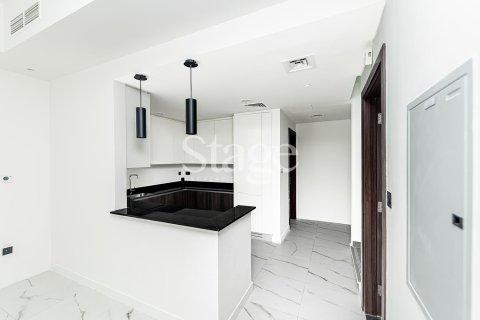 Villa in vendita a Mohammed Bin Rashid City, Dubai, EAU 3 camere da letto, 187 mq. № 652592 - foto 6