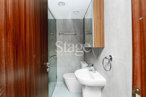 Villa in vendita a Mohammed Bin Rashid City, Dubai, EAU 3 camere da letto, 187 mq. № 652592 - foto 8