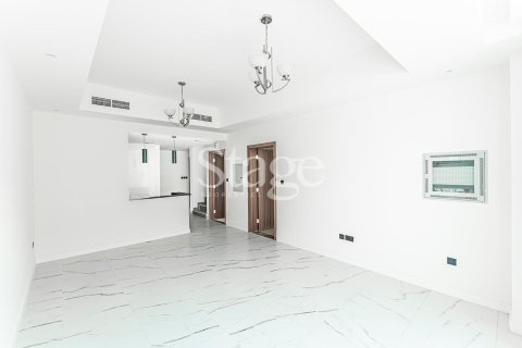 Villa in vendita a Mohammed Bin Rashid City, Dubai, EAU 3 camere da letto, 187 mq. № 652592 - foto 4