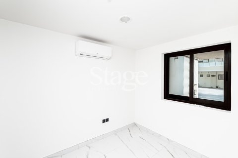 Villa in vendita a Mohammed Bin Rashid City, Dubai, EAU 3 camere da letto, 187 mq. № 652592 - foto 14