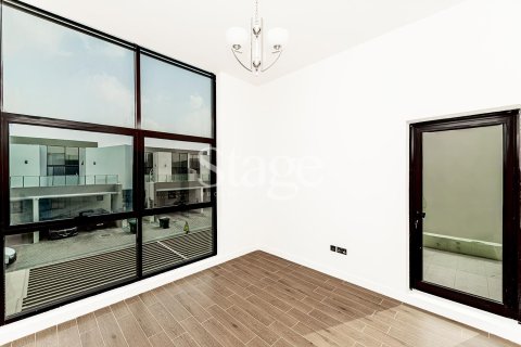 Villa til salg i Mohammed Bin Rashid City, Dubai, UAE 3 soveværelser, 187 kvm № 652592 - foto 23