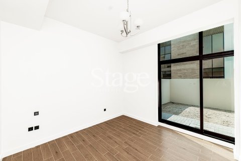 Villa in vendita a Mohammed Bin Rashid City, Dubai, EAU 3 camere da letto, 187 mq. № 652592 - foto 9