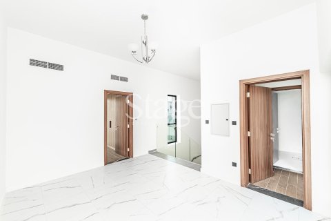 Villa til salg i Mohammed Bin Rashid City, Dubai, UAE 3 soveværelser, 187 kvm № 652592 - foto 20