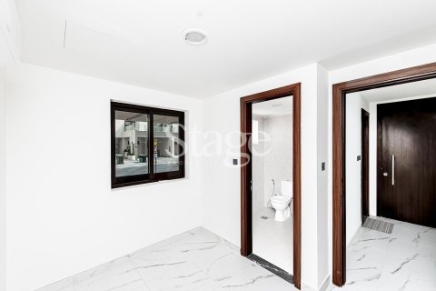 Villa in vendita a Mohammed Bin Rashid City, Dubai, EAU 3 camere da letto, 187 mq. № 652592 - foto 15