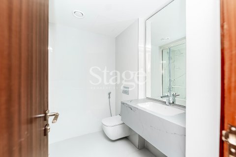 Villa til salg i Mohammed Bin Rashid City, Dubai, UAE 3 soveværelser, 187 kvm № 652592 - foto 28