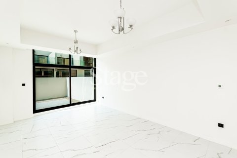 Villa in vendita a Mohammed Bin Rashid City, Dubai, EAU 3 camere da letto, 187 mq. № 652592 - foto 2