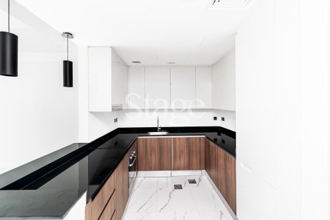 Villa in vendita a Mohammed Bin Rashid City, Dubai, EAU 3 camere da letto, 187 mq. № 652592 - foto 17