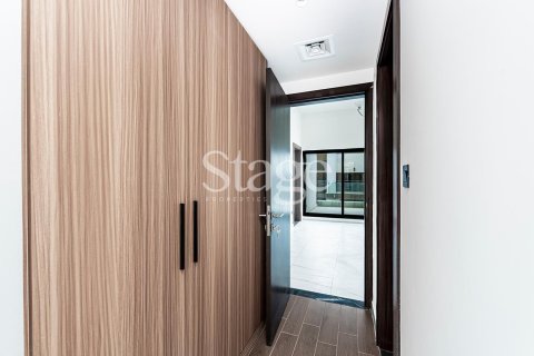 Villa til salg i Mohammed Bin Rashid City, Dubai, UAE 3 soveværelser, 187 kvm № 652592 - foto 26