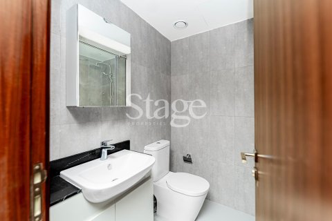 Villa in vendita a Mohammed Bin Rashid City, Dubai, EAU 3 camere da letto, 187 mq. № 652592 - foto 21