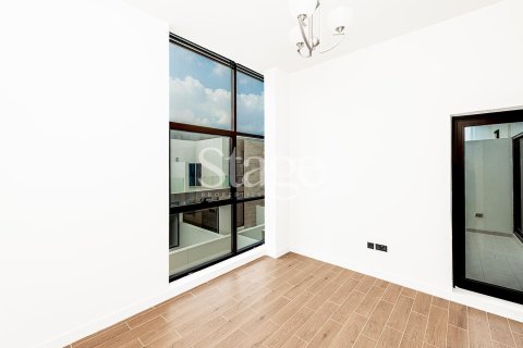 Villa in vendita a Mohammed Bin Rashid City, Dubai, EAU 3 camere da letto, 187 mq. № 652592 - foto 30