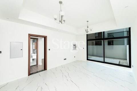 Villa in vendita a Mohammed Bin Rashid City, Dubai, EAU 3 camere da letto, 187 mq. № 652592 - foto 3