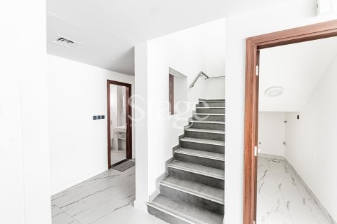 Villa in vendita a Mohammed Bin Rashid City, Dubai, EAU 3 camere da letto, 187 mq. № 652592 - foto 13