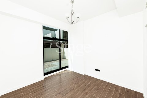 Villa til salg i Mohammed Bin Rashid City, Dubai, UAE 3 soveværelser, 187 kvm № 652592 - foto 10