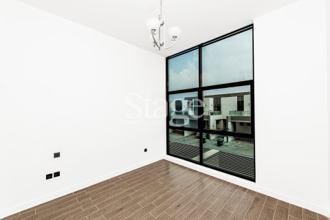 Villa til salg i Mohammed Bin Rashid City, Dubai, UAE 3 soveværelser, 187 kvm № 652592 - foto 22