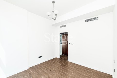 Villa til salg i Mohammed Bin Rashid City, Dubai, UAE 3 soveværelser, 187 kvm № 652592 - foto 11