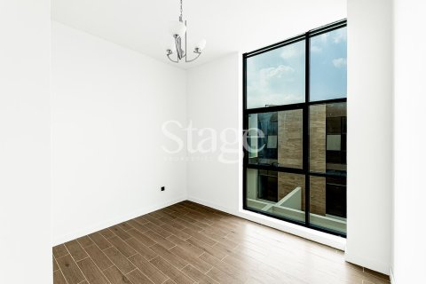 Villa til salg i Mohammed Bin Rashid City, Dubai, UAE 3 soveværelser, 187 kvm № 652592 - foto 29