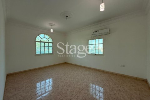 Купить виллу в Al Rawda, Аджман, ОАЭ 10 спален, 929м2, № 652595 - фото 12