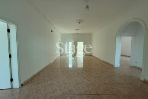 Купить виллу в Al Rawda, Аджман, ОАЭ 10 спален, 929м2, № 652595 - фото 5