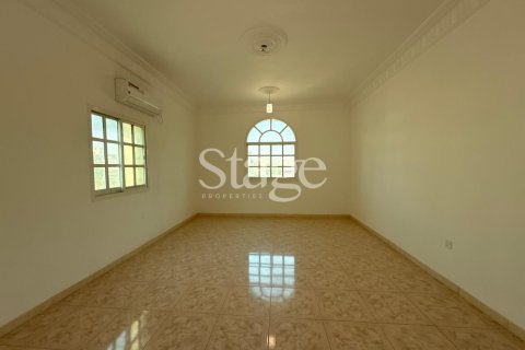Купить виллу в Al Rawda, Аджман, ОАЭ 10 спален, 929м2, № 652595 - фото 19